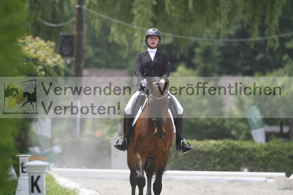 _MG_9454 | equestrian-live-com