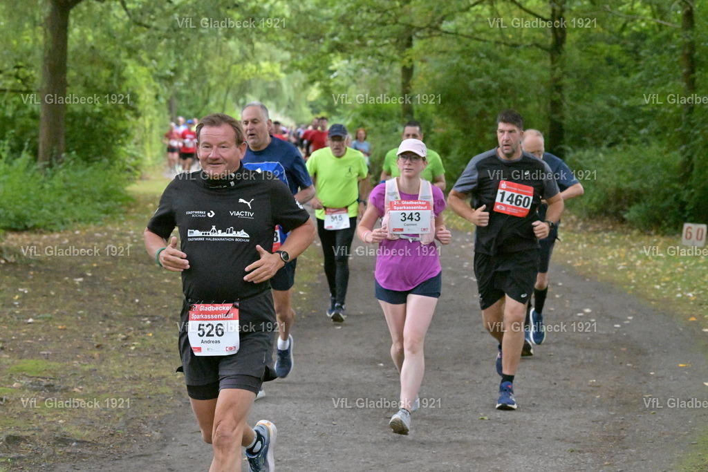 2026-08-23_Sparkassenlauf_5KM_KH_000319 | Die Fotografen - Realisiert mit Pictrs.com