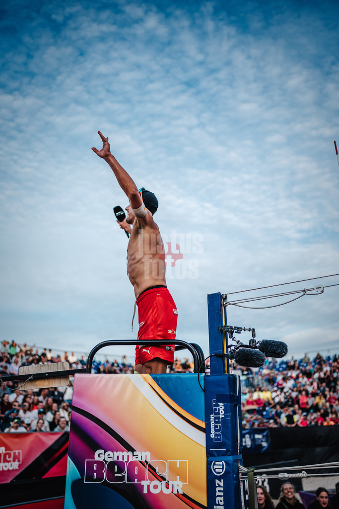 @justus.fotos-20230903-DSC05664 | sportfotografie mit justus stegemann