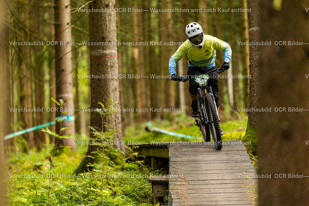 Enduro One Rabenberg Sa R6-8061 | OCR Bilder Fotograf Eisenach Michael Schröder
