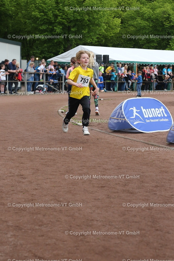 NI3A5674 | metronome - Realisiert mit Pictrs.com