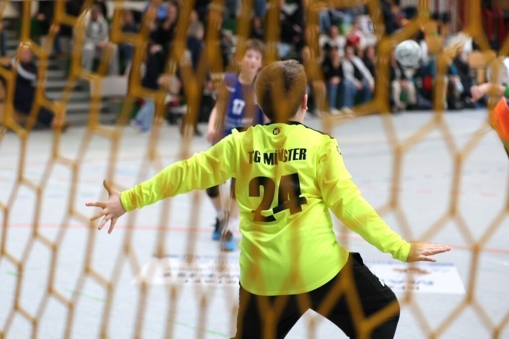 2H2A5460 | Tanja Sommer - TS Sportfotografie - Realisiert mit Pictrs.com