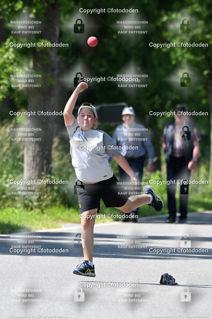 DSC_0009b | Till Helmerichs / Schweewarden / mJu E Gummi 