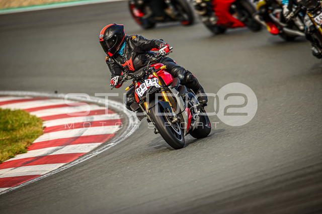 0396-240924_MO-023_396 | Deine Full-Service-Agentur für ✔️Videoproduktionen und ✔️Motorsportfotografie Jetzt Angebot anfragen!