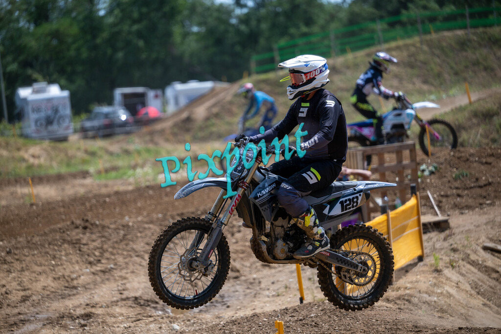 MX Cup Grenzland-69 | pixpoint - Realisiert mit Pictrs.com