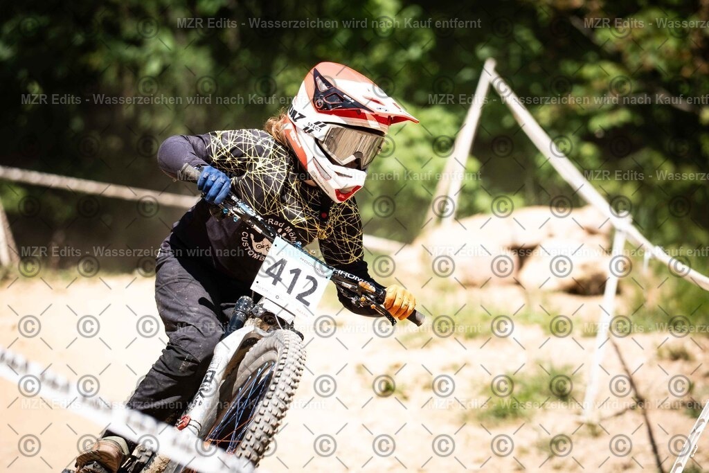 rdc-kranjska-sunday-1219 | mzredits - Realisiert mit Pictrs.com
