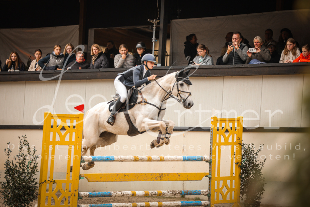 15.SoSpL00554 | Leoni Ertmer Photography - Realisiert mit Pictrs.com