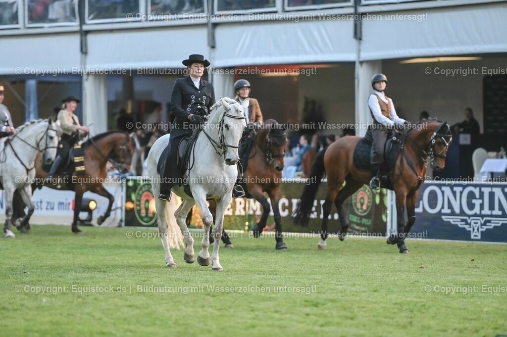 20230526_Pferdenacht_0772 | equistock