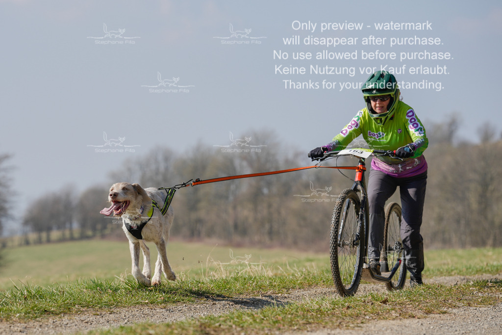 Scooter_Lang-145 | stephaniefillaphotographie - Realisiert mit Pictrs.com