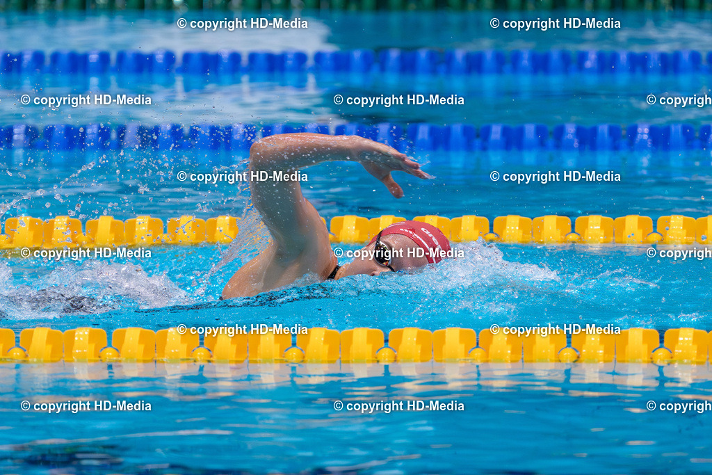 Deutsche Jahrgangsmeisterschaft Schwimmen 2026 | Deutsche Jahrgangsmeisterschaft Schwimmen 2026