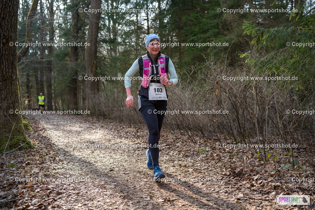 SZI05303 | #forstenriedervolkslauf #volkslauf #forstenried #forstenriedersc #yourpictrs #sportshot_your_pictrs