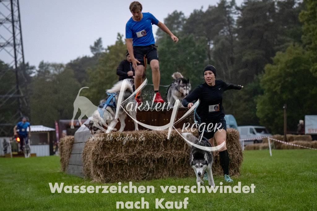 0812-_ZZ90680-Bearbeitet-Bearbeitet | kk-dogfotos