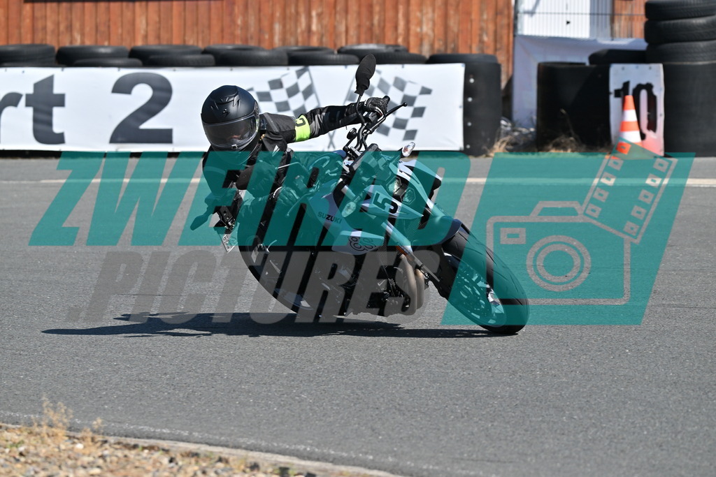 104436_20260725_Z9_7180 | zweirad-pictures
