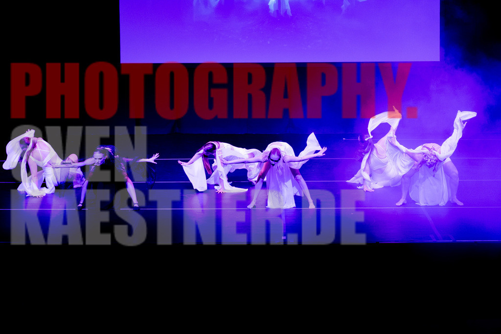 4E6A8097- | Sven Kästner Photography Shop - Realisiert mit Pictrs.com