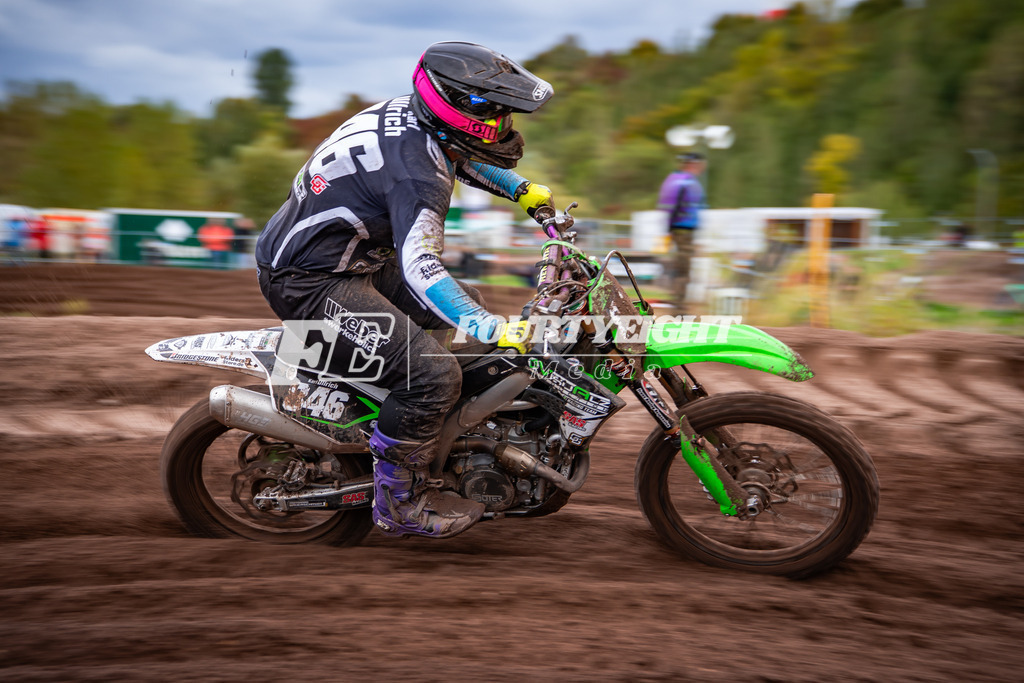 DSC04375 | fourtyeightmedia - Realisiert mit Pictrs.com