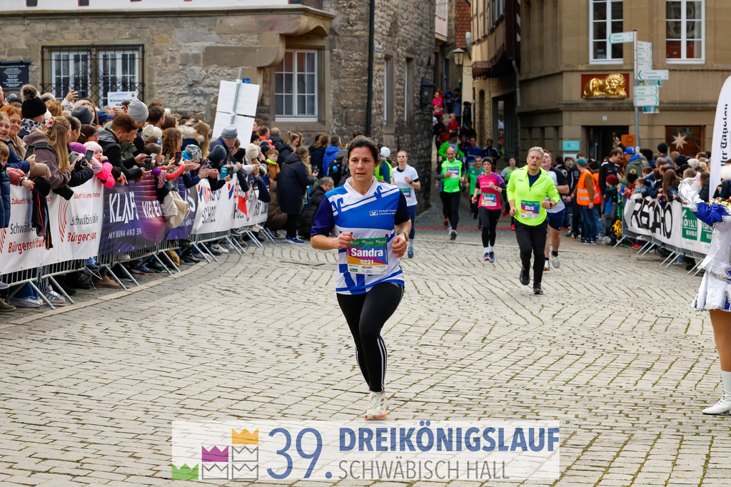 39. 3Koenigslauf 2025 | 20250106_3koenigslauf - Realisiert mit Pictrs.com