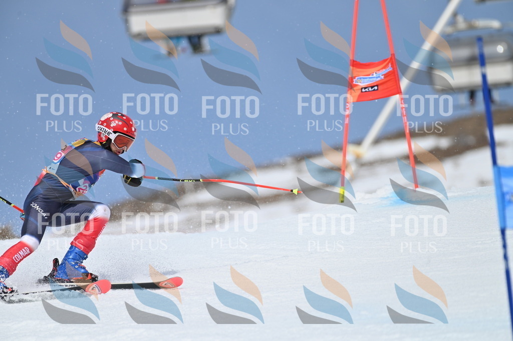 BGV_2582 | holidayphoto