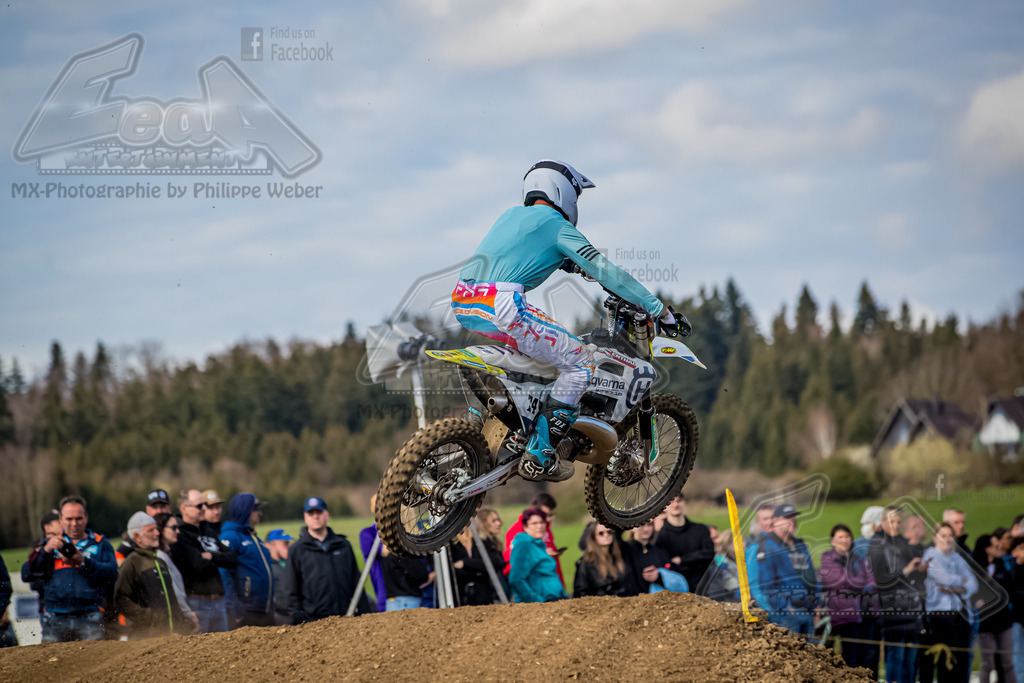 _S7I7652 | EeaA-Entertainment fotografiert für den SAM - Schweizerischer Auto- und Motorradfahrer-Verband und das Motor Journal in der Sparte Motocross, MX Photographie, Schweiz, SAM, MXRS, Swiss MX Network, Motocross Fotografie, MX Fotografie, Fotograf, Photographi