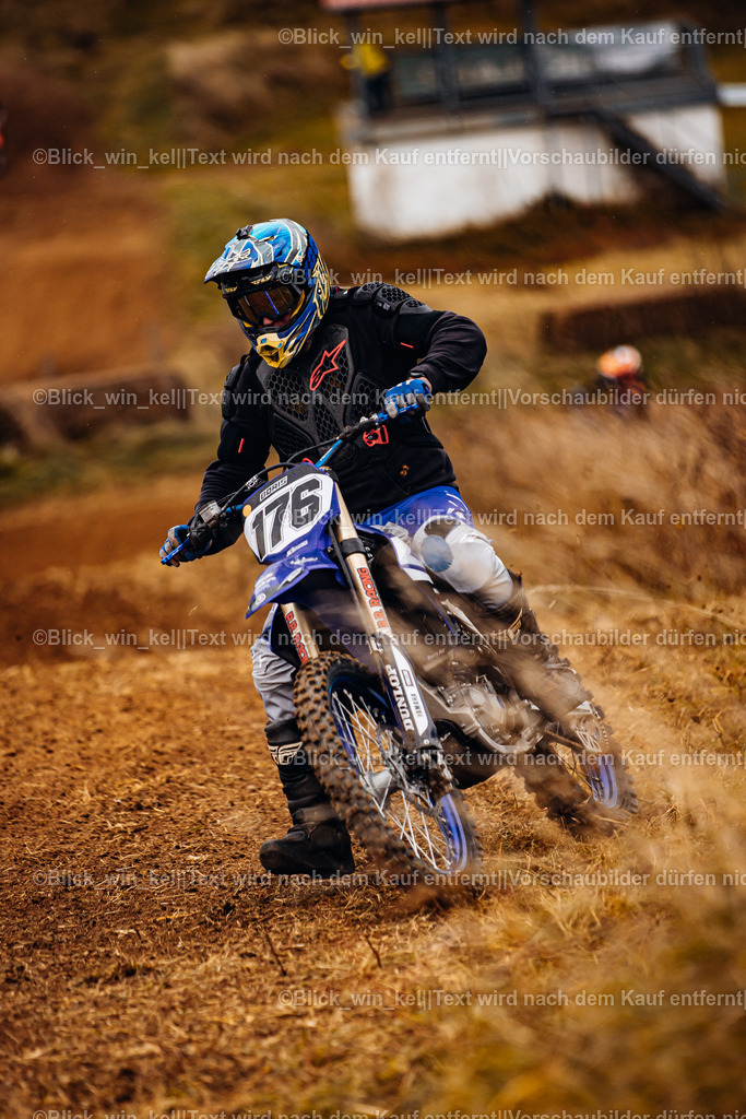 E68A1389 | blick_win_kel