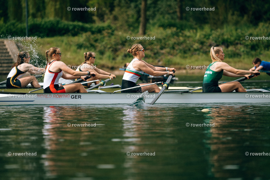 20230521_rowerhead_S0040_DSC01783 | rowerhead - Realisiert mit Pictrs.com
