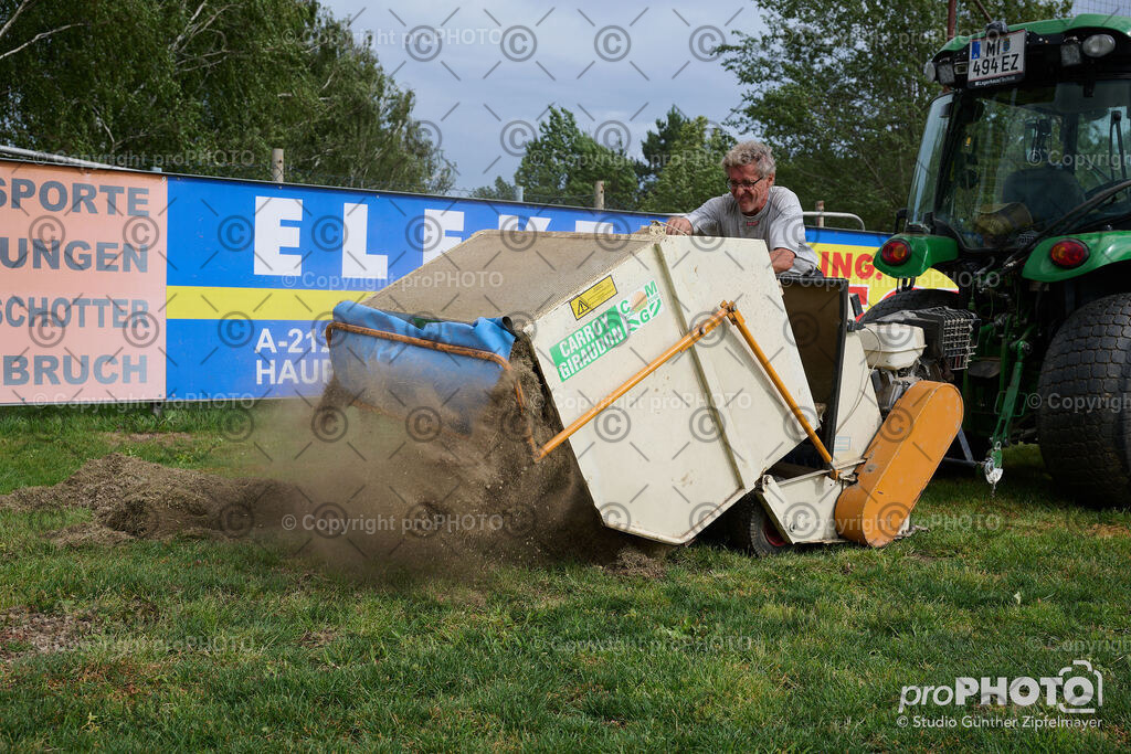 202507_Rernböck-Rasen_NZ9_1106 | proPHOTO - Realisiert mit Pictrs.com