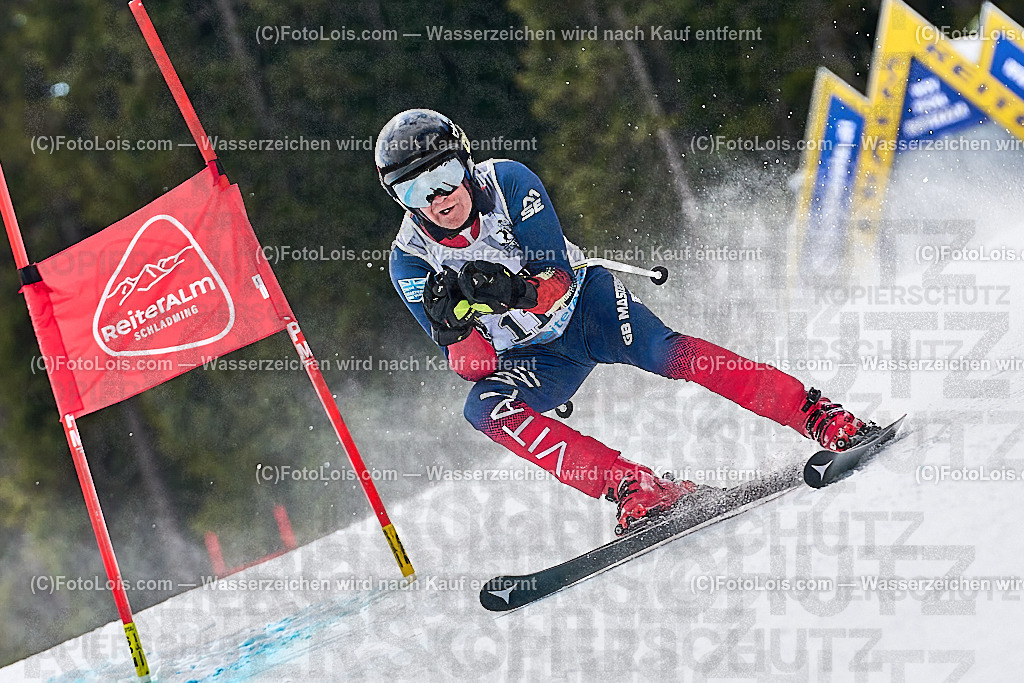_WWO1774_MASTERS-WM_Reiteralm_B-SG_Coates Tom | Hochzeitsfotograf mit dem Blick für´s Wesentliche, Firmung, Erstkommunion, Firmenfeiern, Sportfotoservice, Reproduktionen, Konzertfotografie, Pressefotografie, Luftbildfotografie, Innenarchitektur, Werbefotografie, Sponsoren-Livebildfotografie.