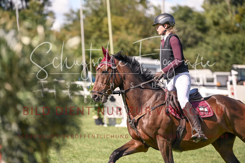 Schugtsche-Düren.2024-05.Springprf.E-27 | Schugtsche Fotografie - Realisiert mit Pictrs.com