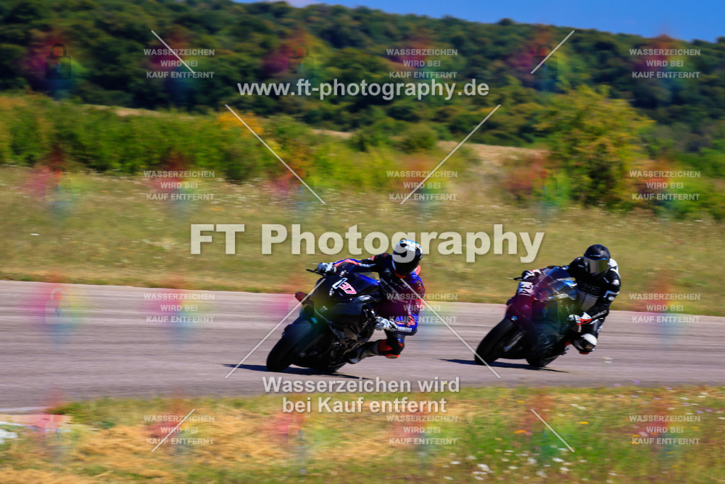 _NNN0433 | Hier findet Ihr Bilder von Touristenfahrten auf der Nürburgring Nordschleife oder von anderen Veranstaltungen die ich besucht habe. Viel Spass beim Durch Schauen 