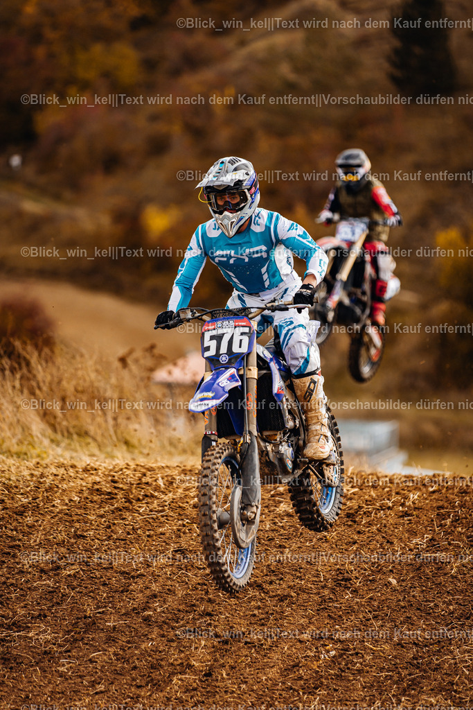 E68A0403 | blick_win_kel