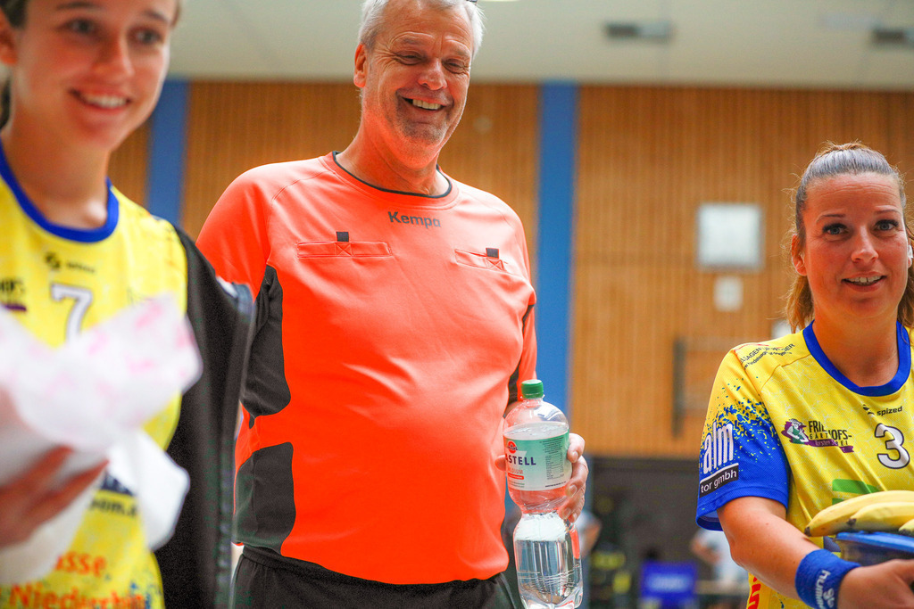 SonstNoch310825_050 | Bildergalerie von Sport-Ereignissen aber auch von weiteren spannenden Dingen - nicht nur vom Niederrhein. In Anlehnung an den bekannten Spruch von Hanns Dieter Hüsch heißt das Motto: "Niederrhein ist überall".  - Realisiert mit Pictrs.com