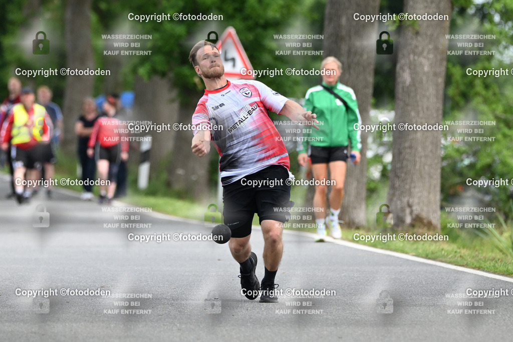 DSC_1073 | Sören Rothenburg / Burhafe / WTM 