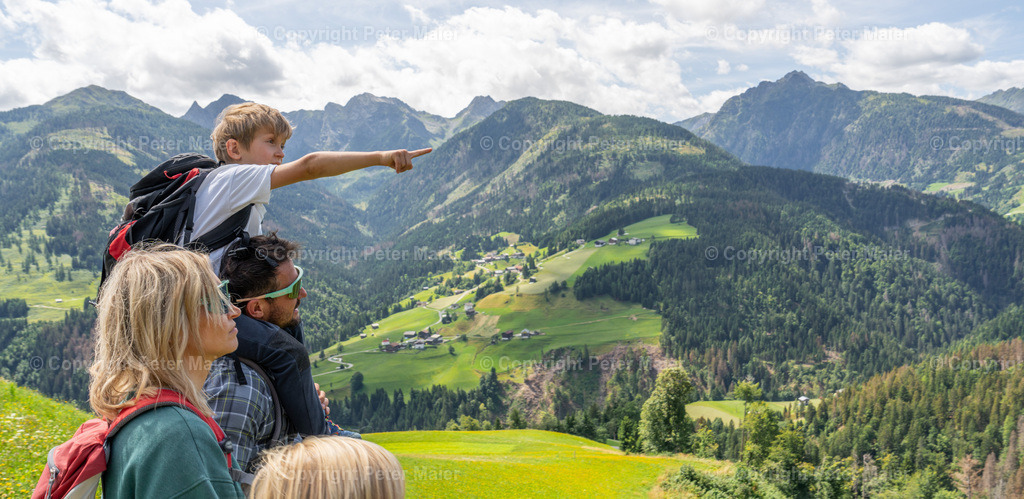 Höfe_Trail_2023_Kärnten-8515 | piet_flosse