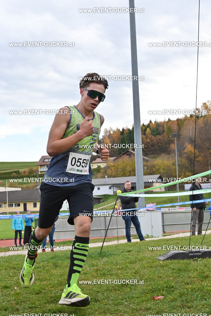 DSC_3039 | Sportfoto event-gucker Herbert Scherer