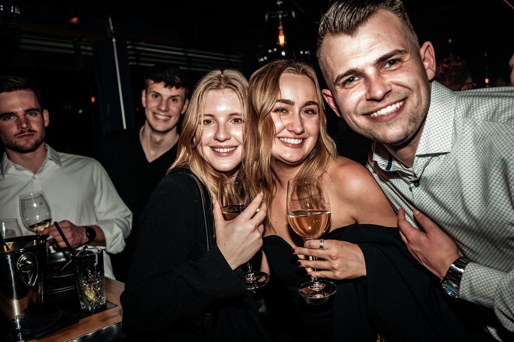 The Bernstein Silvester (63 von 70) | dp-photography - Realisiert mit Pictrs.com