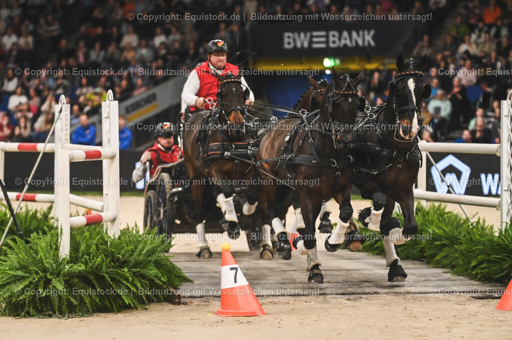 20241116_Fahren-Masterhorse_TOMsPiC_0023 | Foto: Thomas Hartig