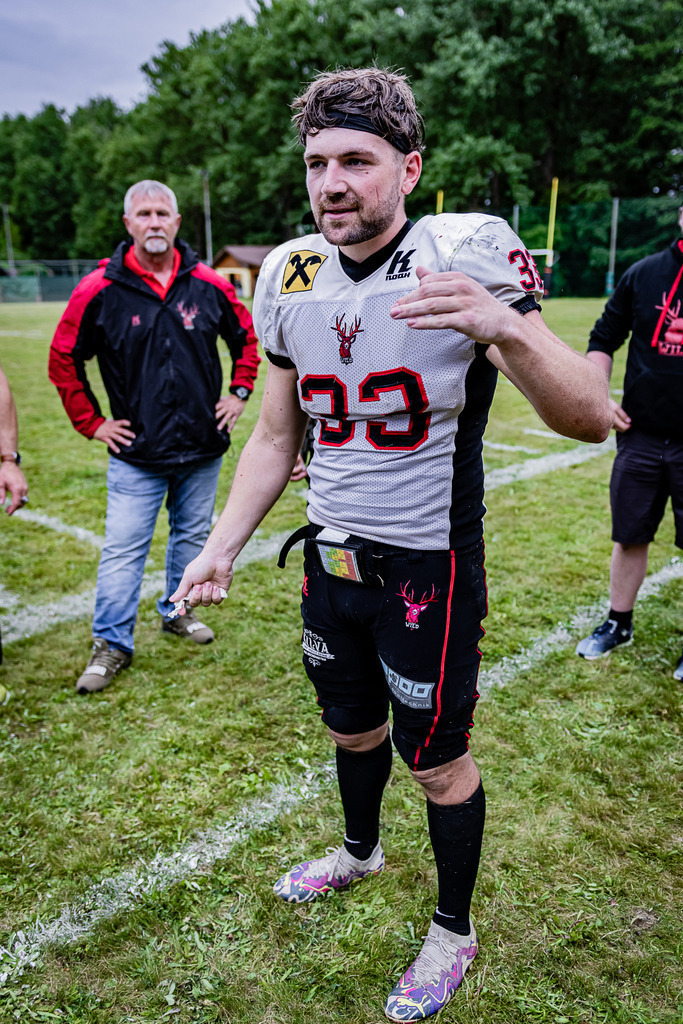 IMAG1190 | SportEventFotografie - Roman Stoiber