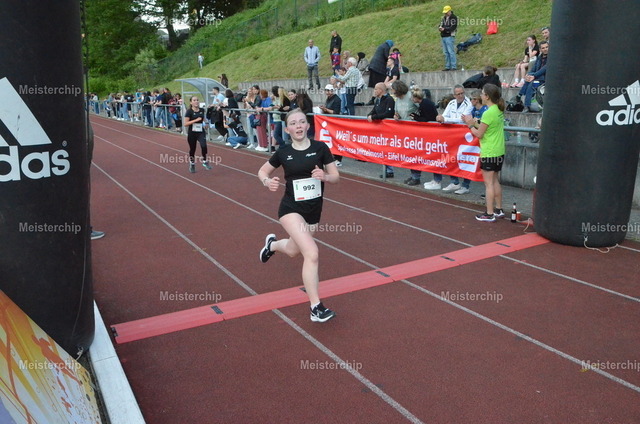 19-41-06_ | Meisterchip Fotoshop - Realisiert mit Pictrs.com