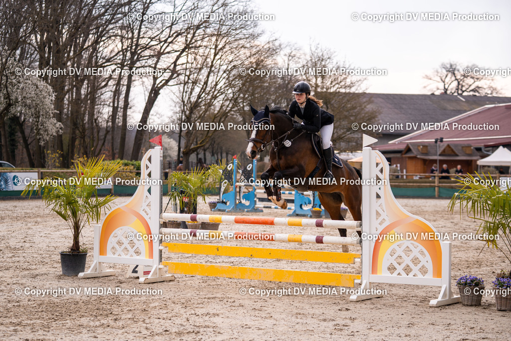 Kranichstein Tag 2-1263 | dv-media-shop - Realisiert mit Pictrs.com