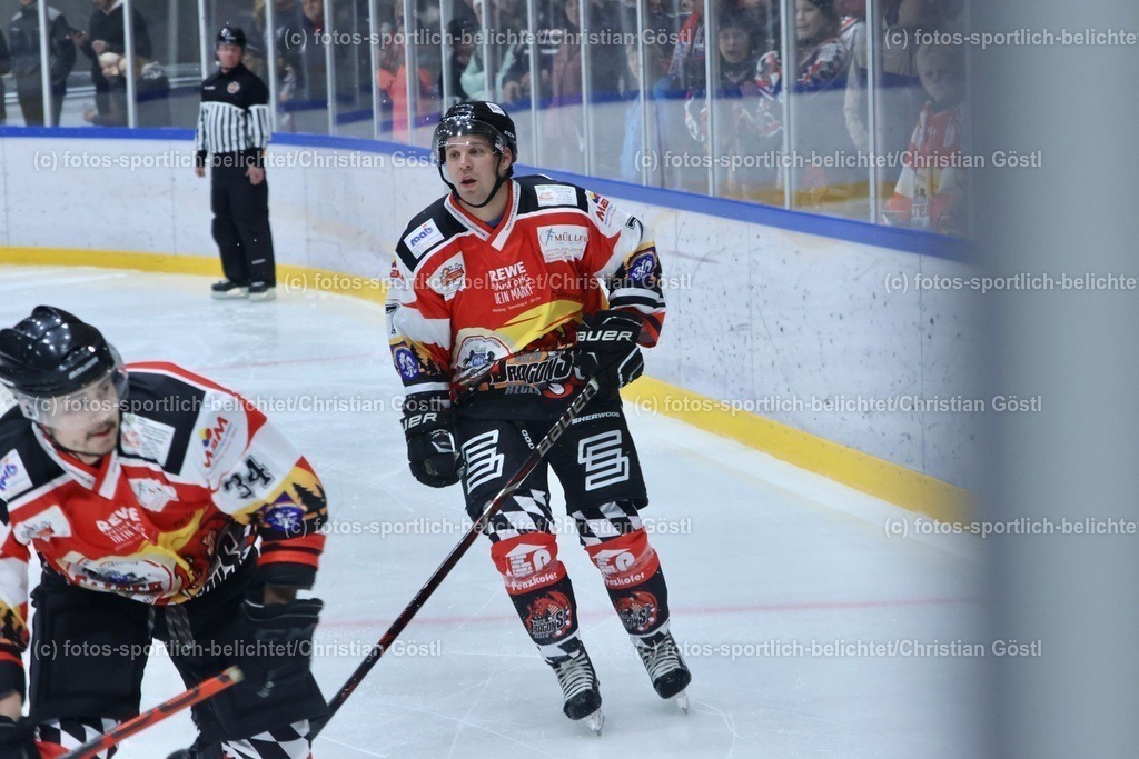 2X5A7425 | fotos-sportlich-belichtet - Realisiert mit Pictrs.com