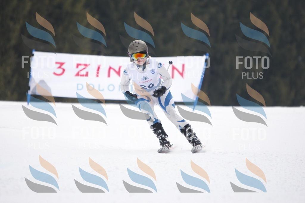 D4970 | holidayphoto