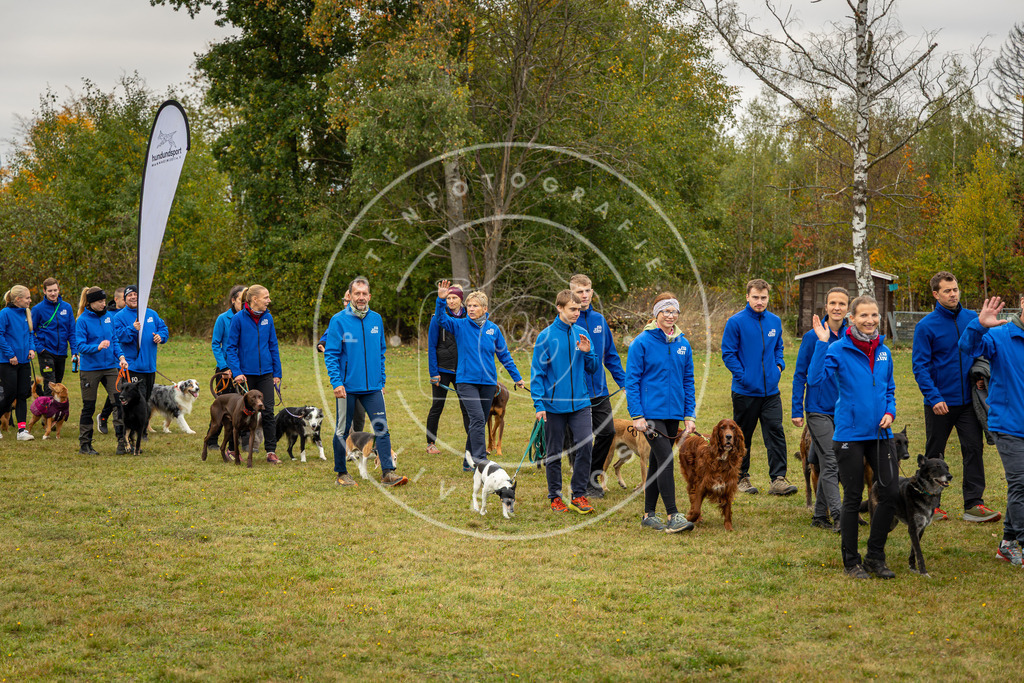 Pfotenfotografie_0L8A0312 | Hundefotografie, Tierfotograf, Pfotenfotografie, Fotoshooting Hund, Hunde Portrait, Hundesport, Hundeportraits, Heideshooting, Hunde, Sportfotograf, Hundefotograf, Turnierhundsport, THS,  - Realisiert mit Pictrs.com