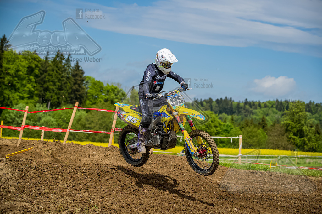 AS7I2291 | EeaA-Entertainment fotografiert für den SAM - Schweizerischer Auto- und Motorradfahrer-Verband und das Motor Journal in der Sparte Motocross, MX Photographie, Schweiz, SAM, MXRS, Swiss MX Network, Motocross Fotografie, MX Fotografie, Fotograf, Photographi