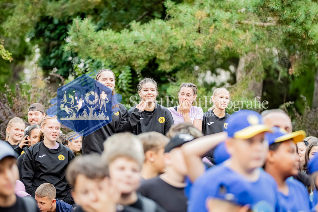 IMG_4339 | SportEventFotografie - Roman Stoiber