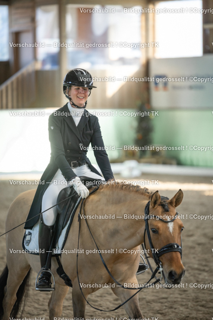 _D5A0435 | Emotionale Pferde- & People-Fotografie rund um Heidelberg, Leimen & Umgebung. Natürliche Fotos von Pferd, Mensch & Familie. Jetzt Termin sichern!