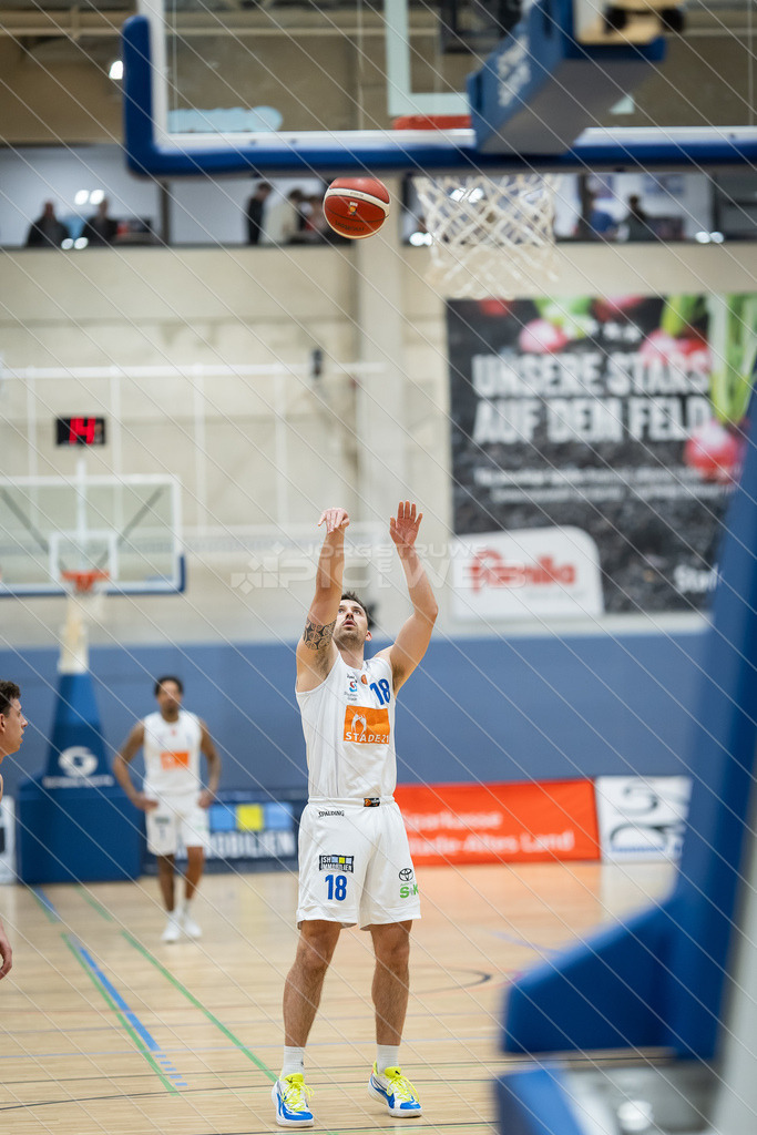 20260124_Picselweb-Fotografie_2R3_1517 | Dein Fotograf aus dem Landkreis Stade für Sport und Events - Realisiert mit Pictrs.com