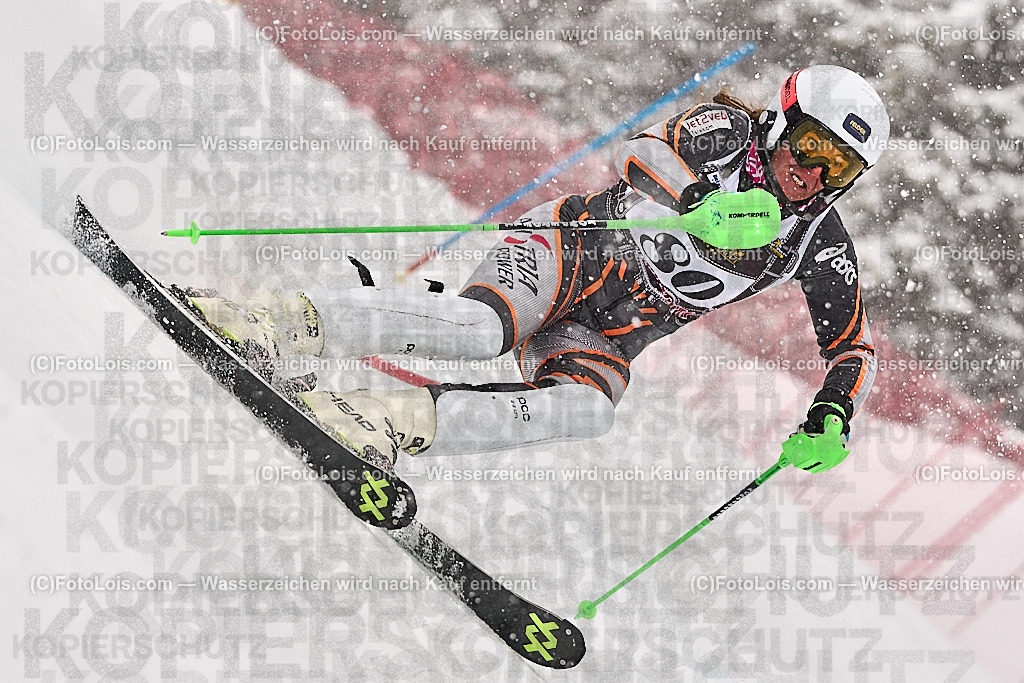 _ALP9079_MASTERS-WM_Reiteralm_CD_SL-I_Klocker Stefanie_ZANETTI Irene_KLOCKER Stefanie | FISWORLD CHAMPIONSHIPSMASTERS ALPINE SKIING, 23. – 28. MÄRZ 2026 - REITERALM | STMK | AUT.   Veranstaltet vom Masters-Referat des Deutschen Skiverbandes (DSV). Durchführende Organisation: WSV Pichl-Reiteralm, unterstütutzt von den Bergbahnen REITERALM bei Schladming und SKI AUSTRIA.                            Disziplinen:  Super-G, GiantSlalom, Slalom.                                                 Kategorien:  A (Herrn 30-59 Jahre), B (Herrn ab 60 Jahre), C (Damen 30-59 Jahre), D (Damen ab 60 Jahre).                Rennstrecken:   Gasselhöhe und Muldenliftpiste auf der Reiteralm.
