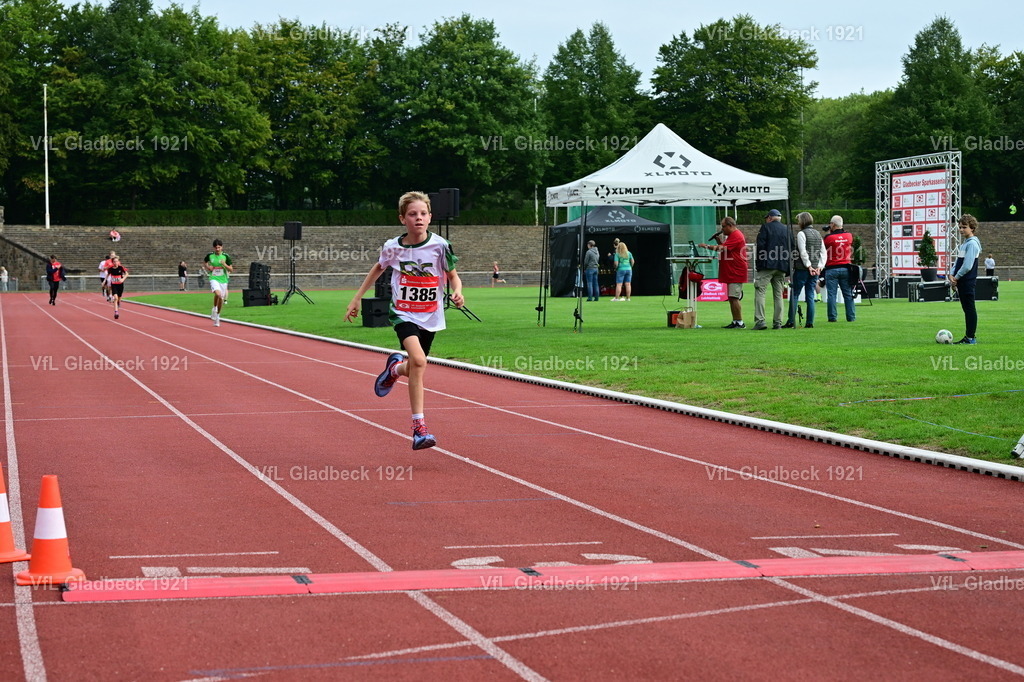 2026-08-23_Sparkassenauf_5km_RM_00522 | Die Fotografen - Realisiert mit Pictrs.com