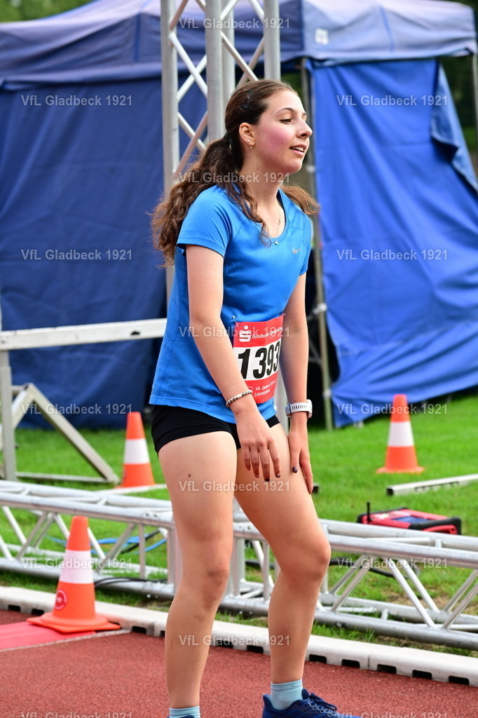 2026-08-23_Sparkassenauf_5km_RM_00734 | Die Fotografen - Realisiert mit Pictrs.com