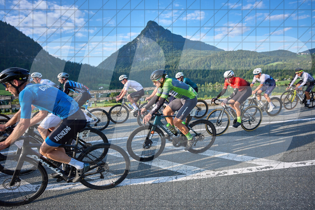 Kufsteinerland Radmarathon | 24.08.2025: Kufsteinerland Radmarathon in Kufstein, Tirol, ÖsterreichFoto: © 2025 Martin Bihounek / martinbihounek.comInsta: @martinbihounekcomFB: @martinbihounekphotography