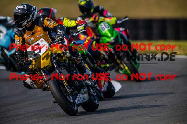 MaZZes_FotoMatrix_220520_0572 | Fotograf Mathias Schmid
Sportfotograf,
Eventfotograf,
Hochzeitsfotograf,
Portraitfotograf